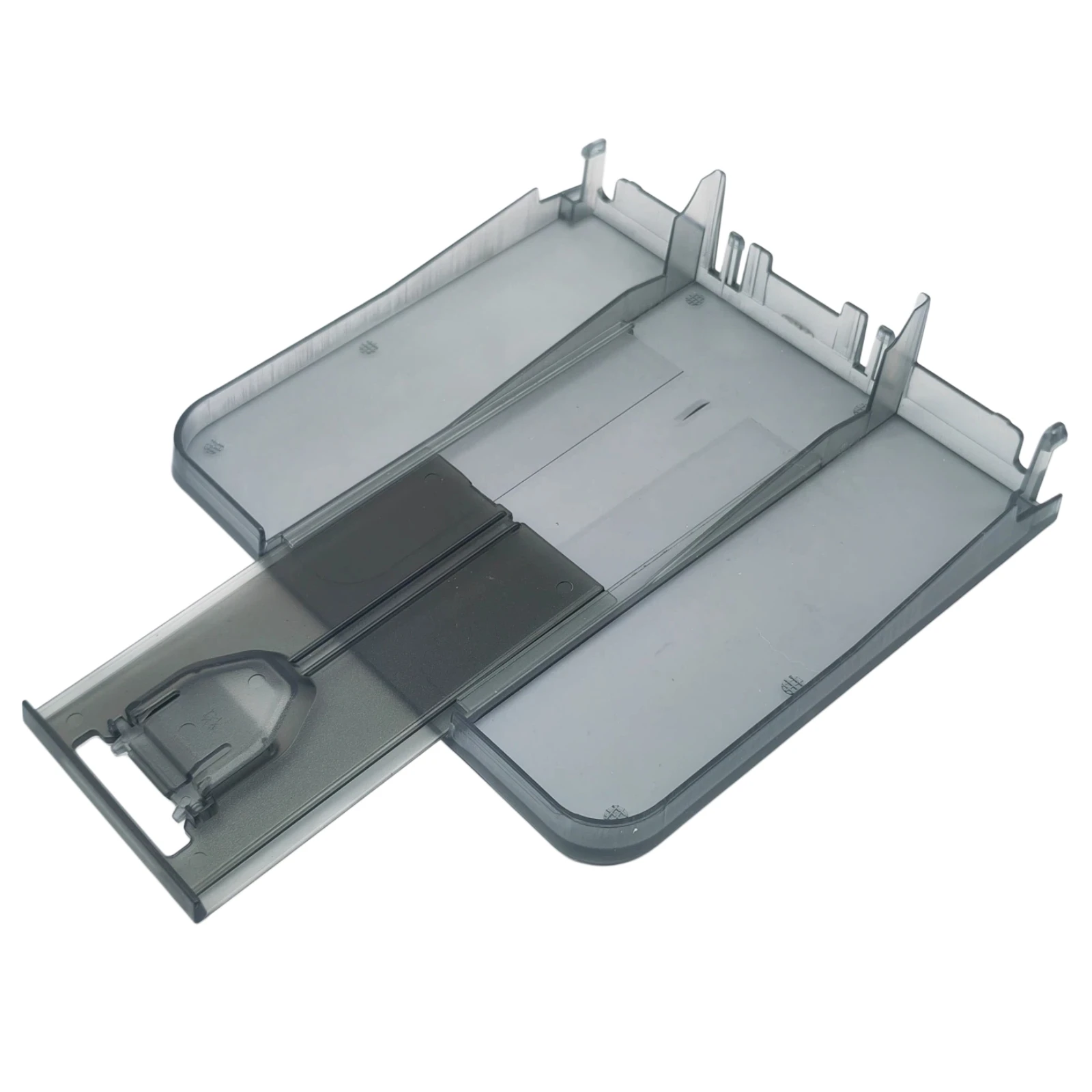 Фото Лоток для бумаги подходит для HP Pro M202 M226 RM1-9678 M201n M225dn M201dw M201 M225 RM1-9649 M226DW M225dw №5