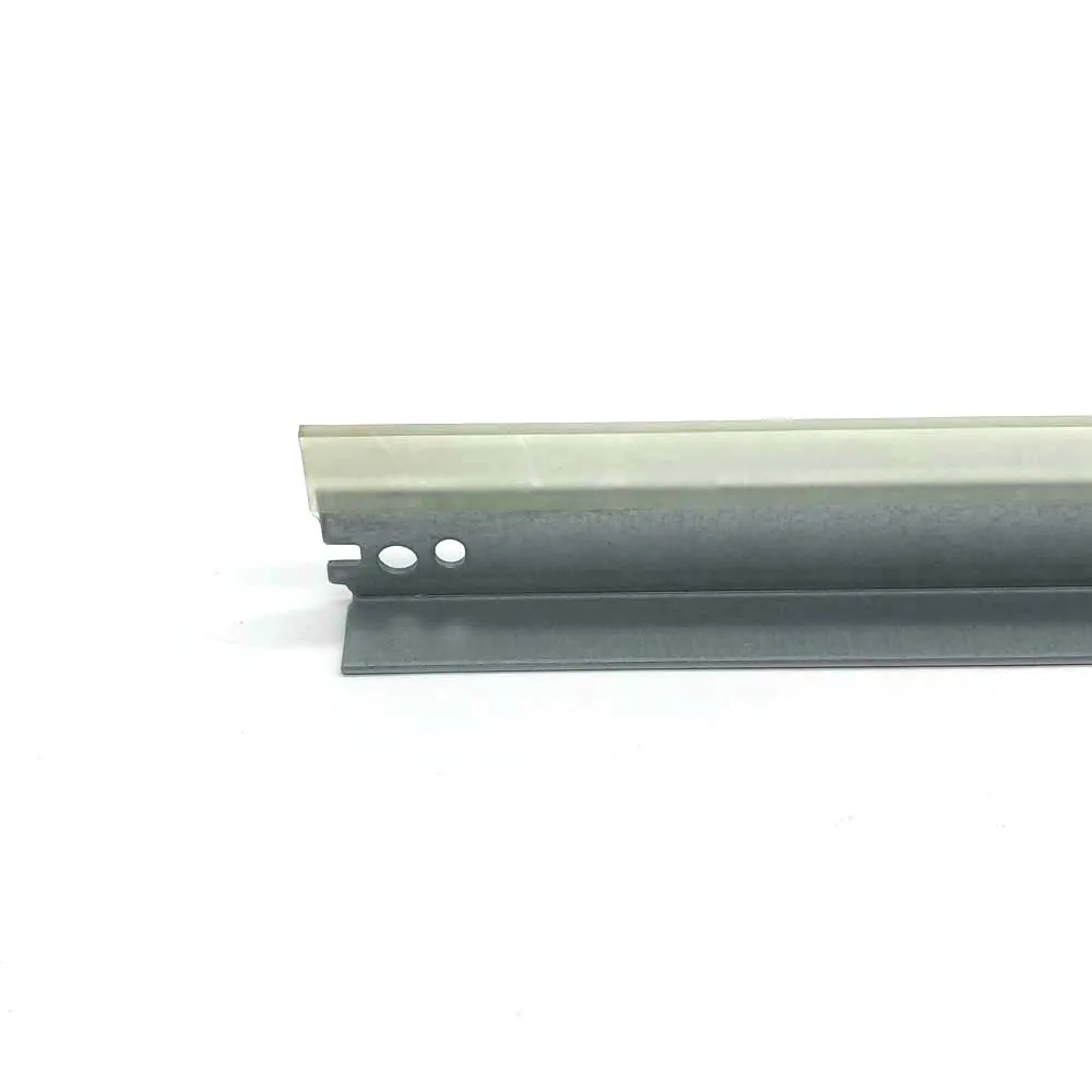 Лезвие барабана подходит для цветных деталей принтера HP LaserJet CP1025 CP2025 CM1415fnw 312A CP1215