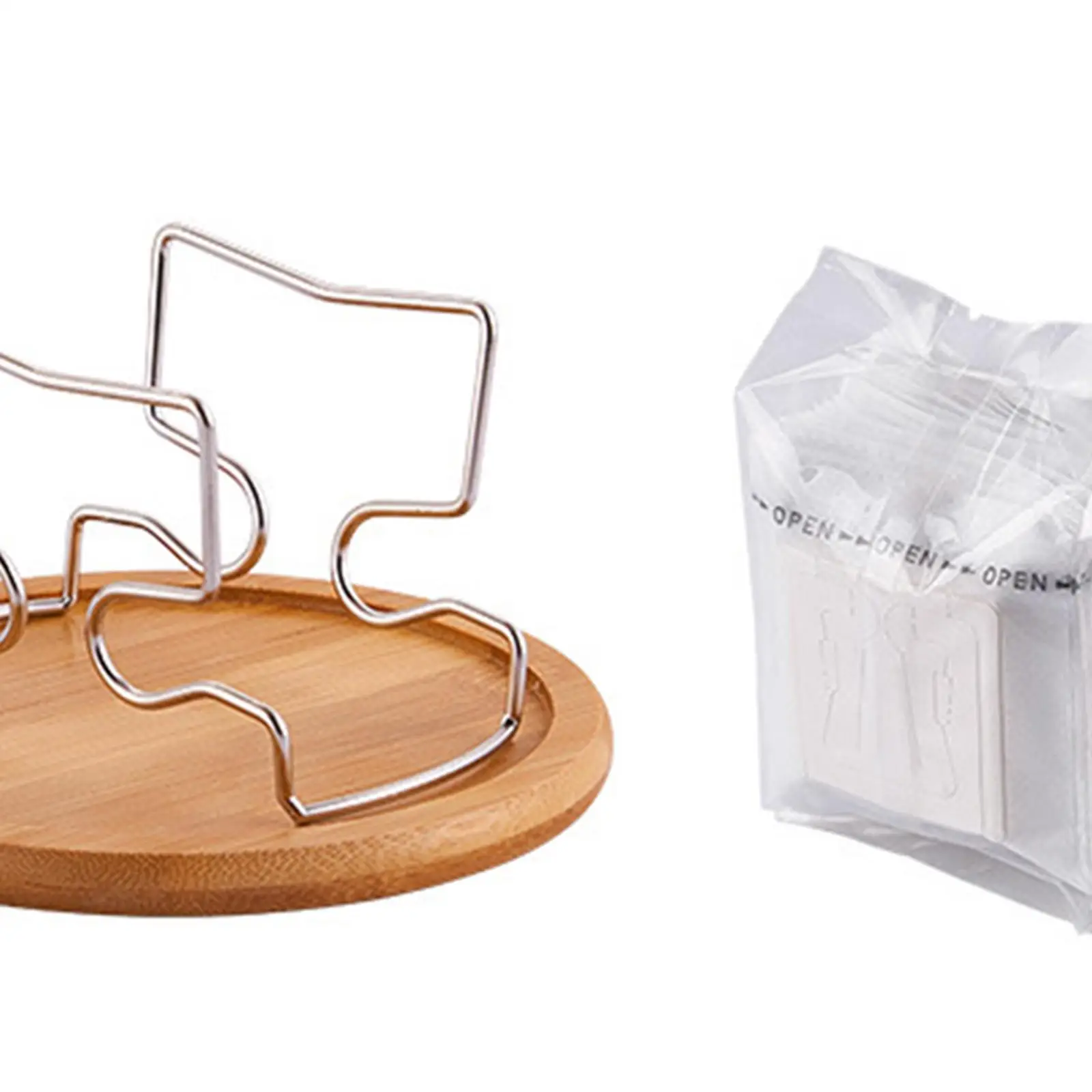 

Подставка для кофейной капельной чашки, аксессуары для кофе, многоразовый держатель для фильтра для кофе, подвесной держатель для капельно...