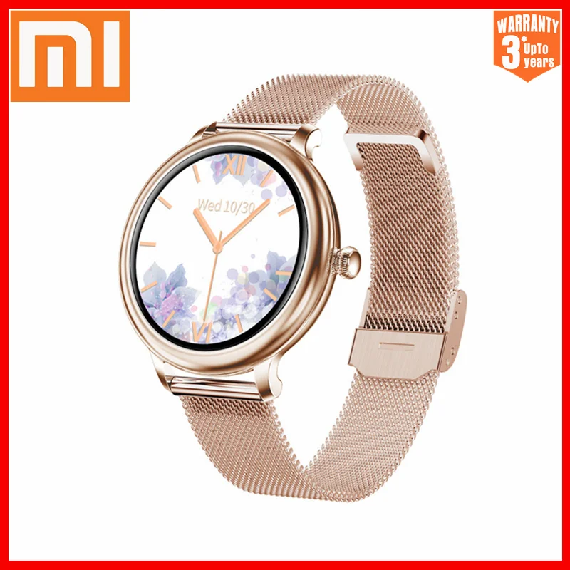 

Women's touch monitor, full touch monitor, Xiaomi