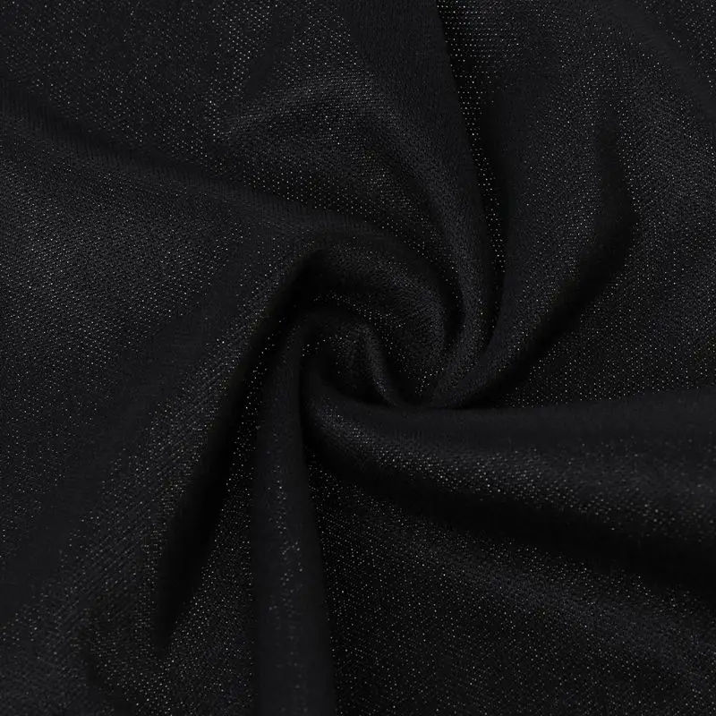 

2XPC Microfiber Cleaner Cleaning Cloth For Camera CellPhone Tab Screens Glasses Lens