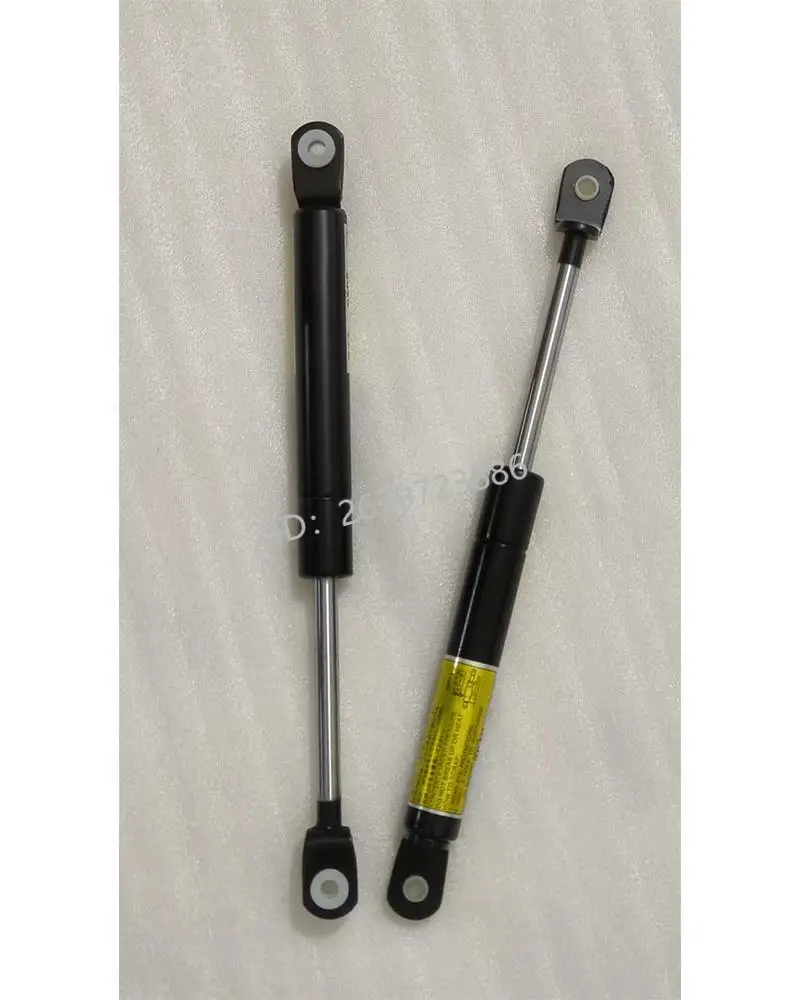 Газовая пружина (S684D888P05 DDX8400) L = 260 mmL MELA3-05910TA газовая DQ73600 (X059D703H01) FA10V 20V для 2007 FA10S