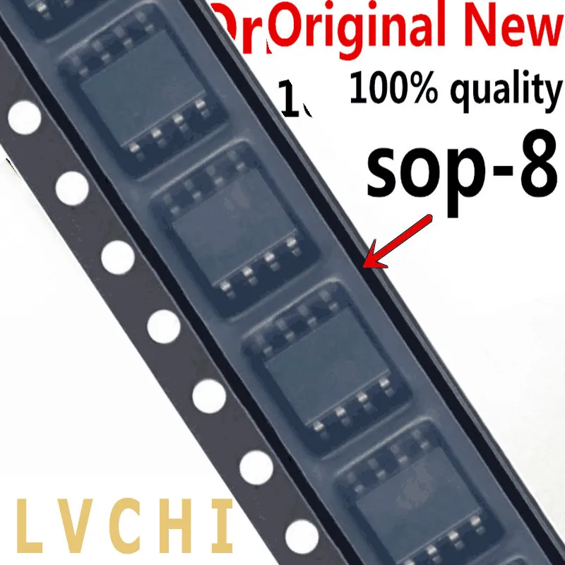 

(5 шт.) 100% новый 2115A TPS2115A TPS2115APWR msop-8 чипсет