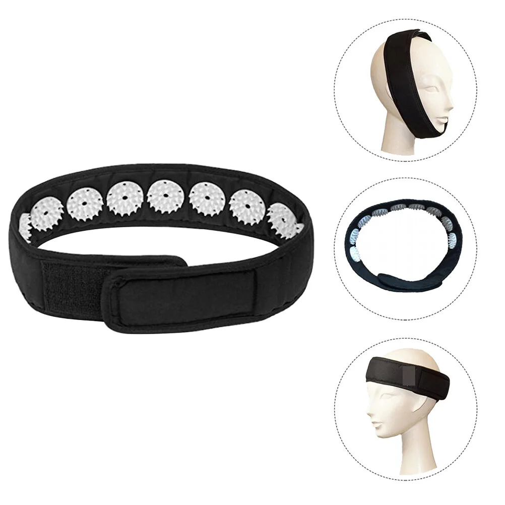 

Головной ремень, электрические инструменты, повязки на голову, повязки для йоги, подтягивающий подбородок, губчатый ремень