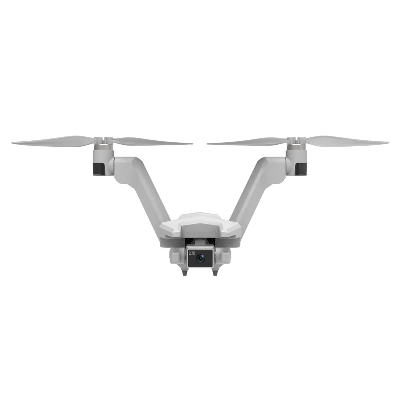 

dj m 4K HD V-type twin rotor UAV EIS two axis mechanically stabilized PTZ drone battery e5 drona camara dron profesional 8k