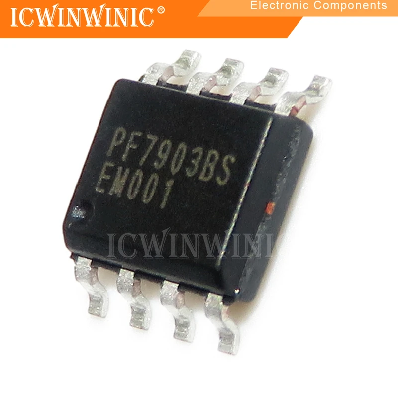 10 шт. PF7903BS PF7903