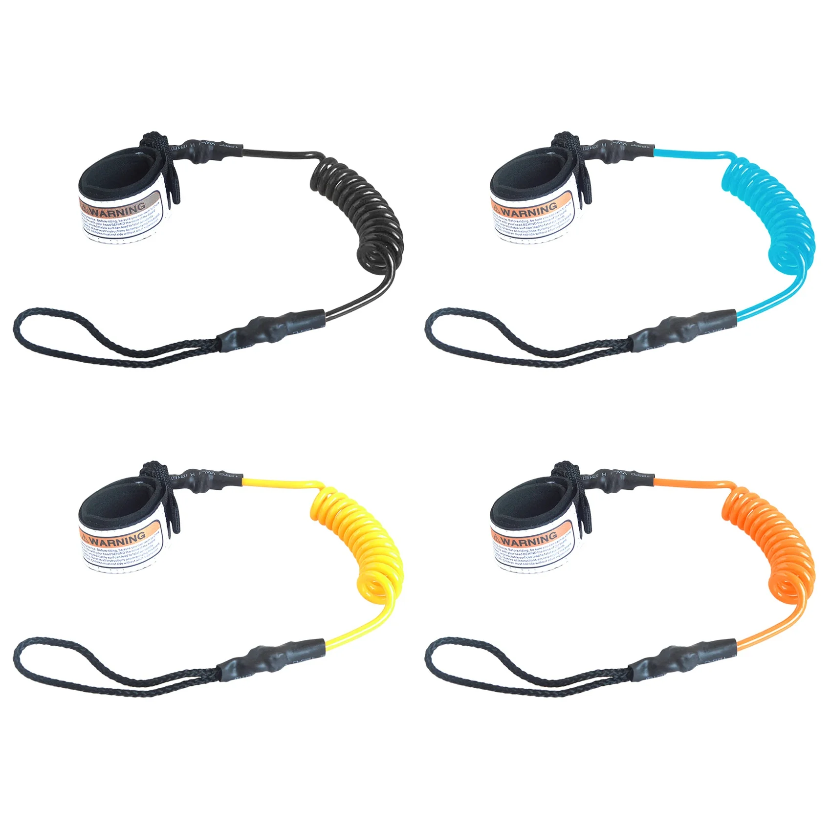 Аксессуары для каякинга подходят каноэ растягивающейся лодки байдарки верёвки