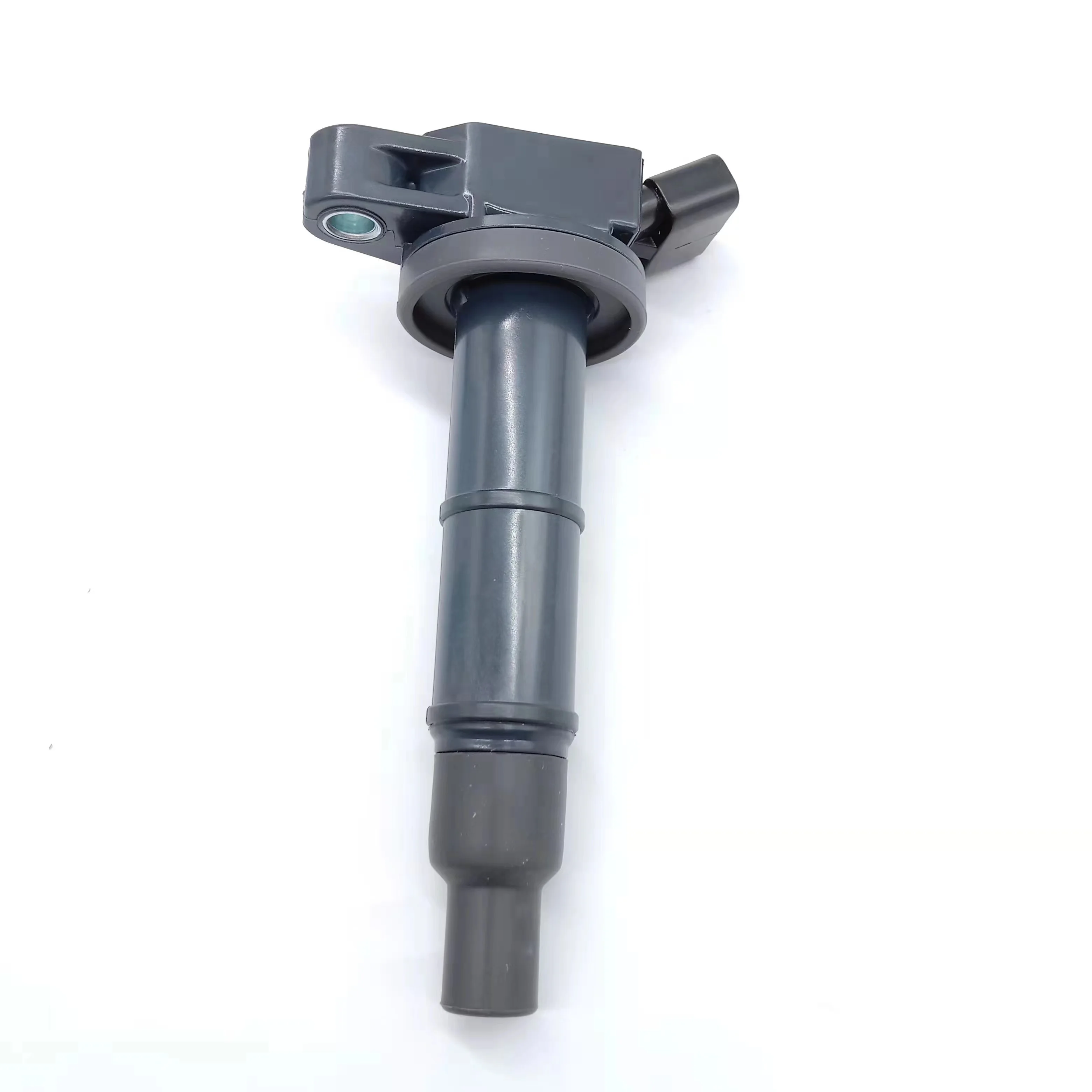 

1pcs 90919-02244 9091902244 Ignition Coils Auto Parts For Denso Toyota- Camry Highlander RAV4 Lexus- Scion 2.4L