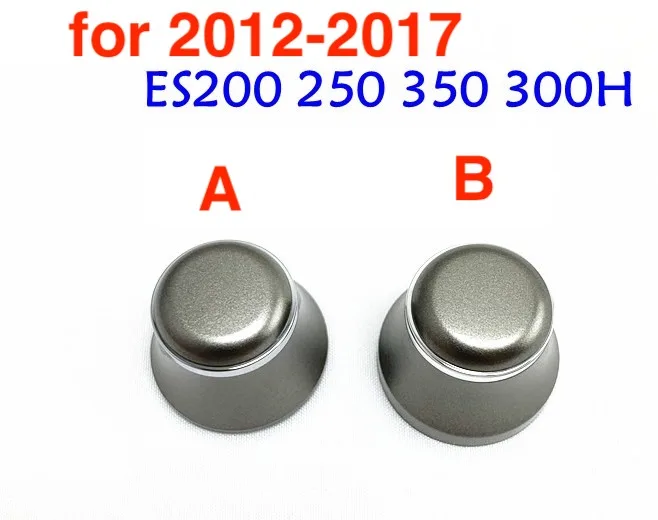 

1 шт., кнопка громкости для Toyota Lexus ES200 250 350 300H