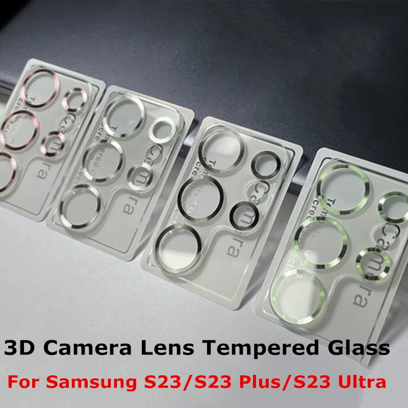 S23 ultra стекло камеры. S23 ultra стекло камеры. S23 ultra стекло камеры. S23 ultra стекло камеры. S23 ultra стекло камеры.
