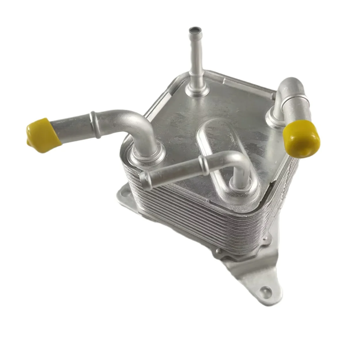 

Oil Cooler Assembly-Auto Transmission 21606-28X1A 2160628X1A 21606-X481A for