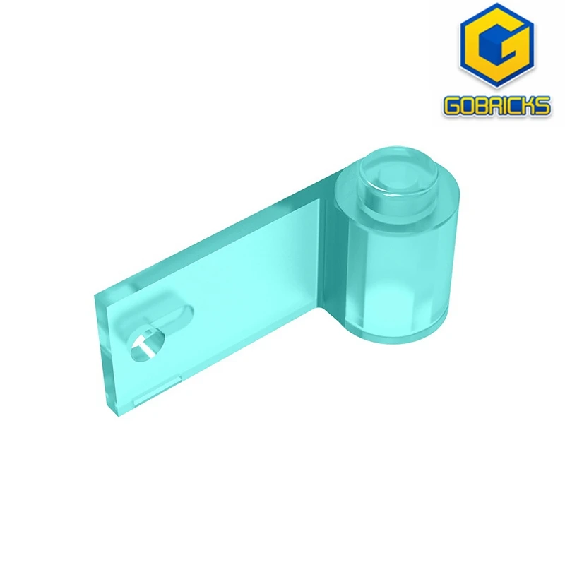 

Детский конструктор «дверь», совместимый с lego 3822, 1x3x1