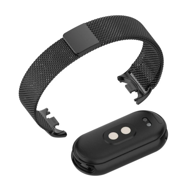 Ремешки для xiaomi band 8. Mi band 8 pro ремешки. Ремешки для xiaomi band 8. Ремешок для xiaomi smart band 8. Activ ремешок силиконовый для xiaomi mi band.