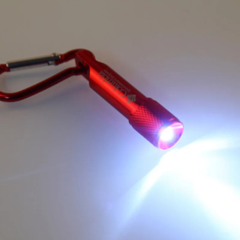 

High power led flashlightsCamping lanternUnderwater lampbattery flashlightBicycle tactical self defense linternas uv light