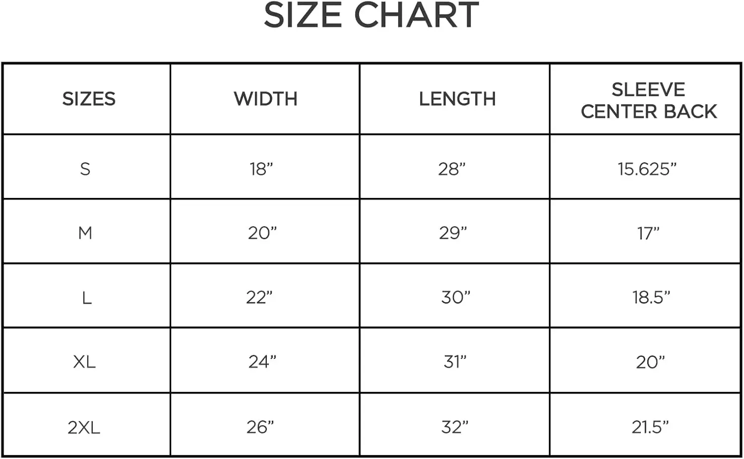 Mortal Kombat SUB Zero Мужская и женская футболка с коротким рукавом (черная)