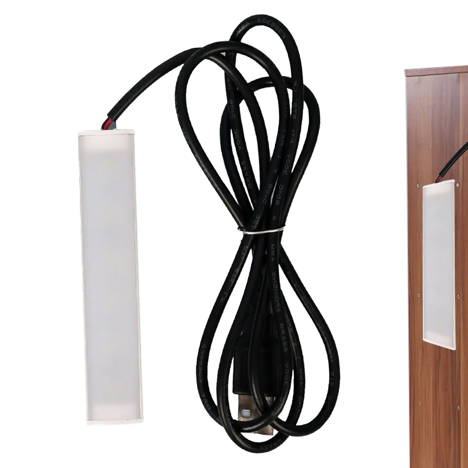 

Форма для прямоугольной лампы, силиконовые формы для светильников из эпоксидной смолы, литые формы для ламп «сделай сам», украшения для спа...