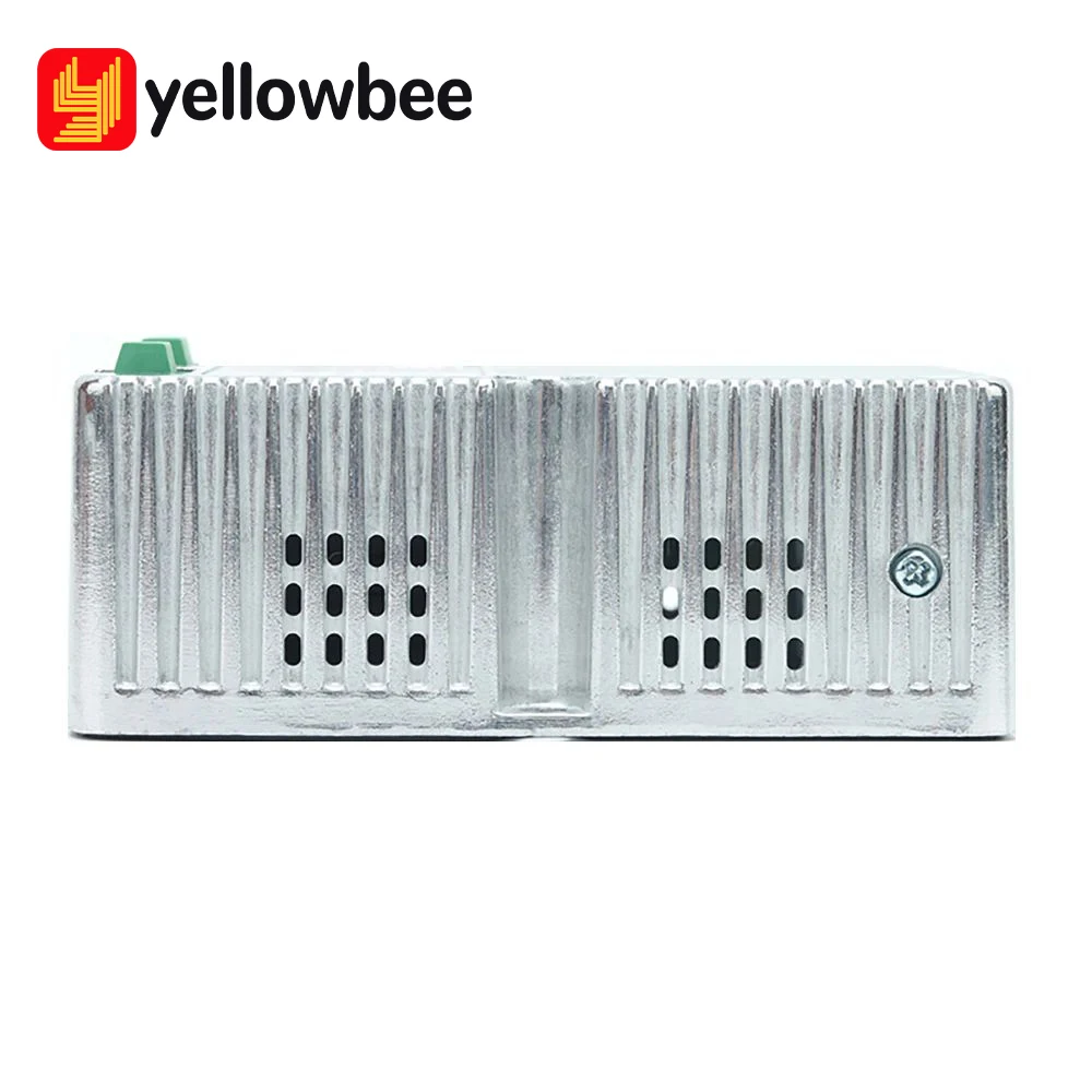 Интеллектуальное зарядное устройство Thinicon CMA90 для двигателя генератора 3A