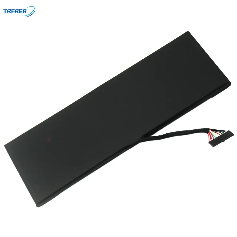 BTY-M47 Аккумулятор для ноутбука MSI MS-14A1 MS-14A3 GS40 6QE GS43 GS43VR 7 6 V 61.25WH 8060MAH