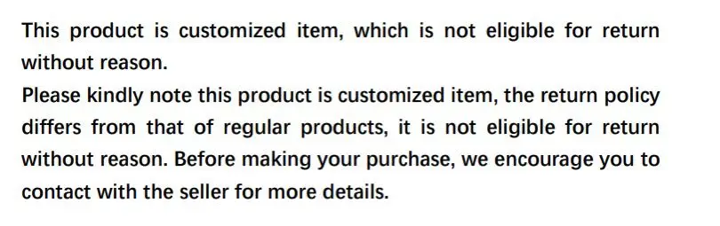 Vinca Sunny индивидуальное винтажное платье невесты с длинными рукавами атласное