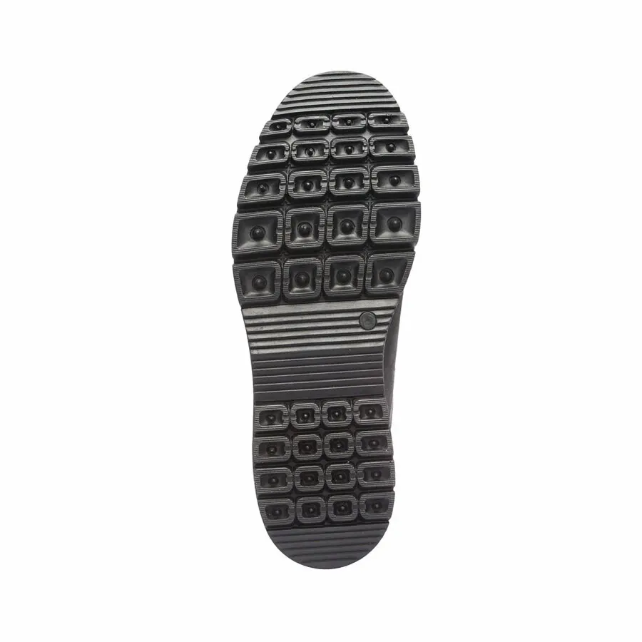 

Sneakers Men Lumberjack