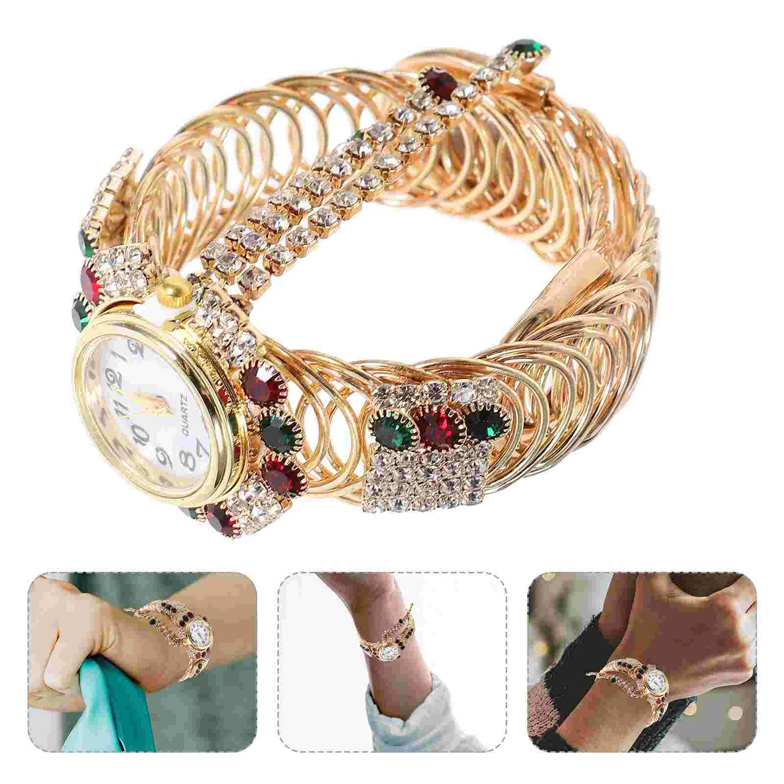 Женские часы-браслет для спортивных часов мужские наручные часы девочек