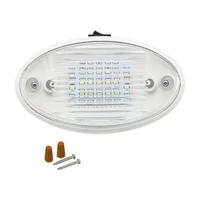 12v led light with switch caravan motorhome boat awning annex tunnel boot awning annex or tunnel boot light rv led light