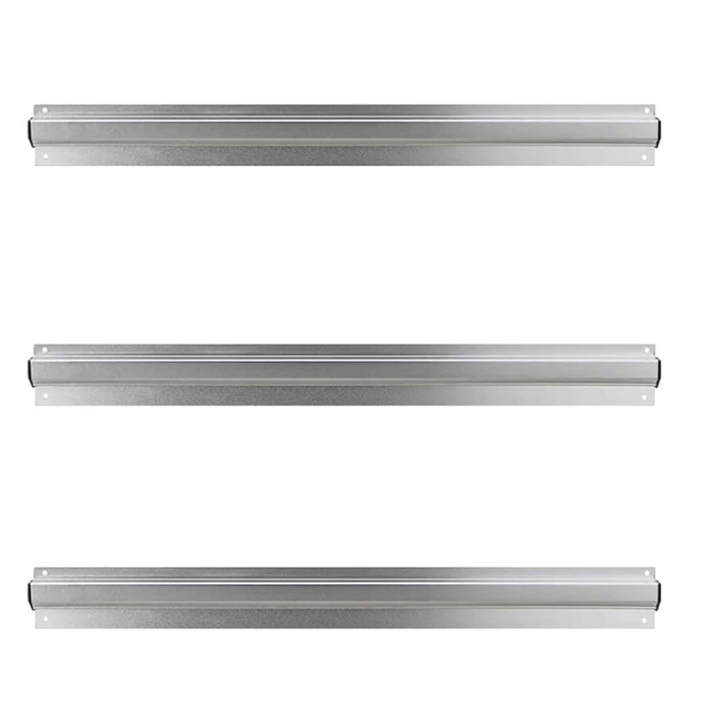 

3X Restaurant Order Grabber,Tab Grabber Kitchen Ticket Holder Wall-Mounted Order Pads
