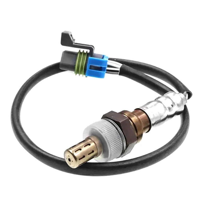 234-4294 Датчики кислорода O2 для Chevrolet Colorado GMC Canyon Hummer H3 2.9/3.7L 2007-2012 12604575 8126045750