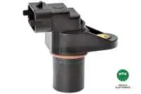 

Camshaft position sensor for 81088