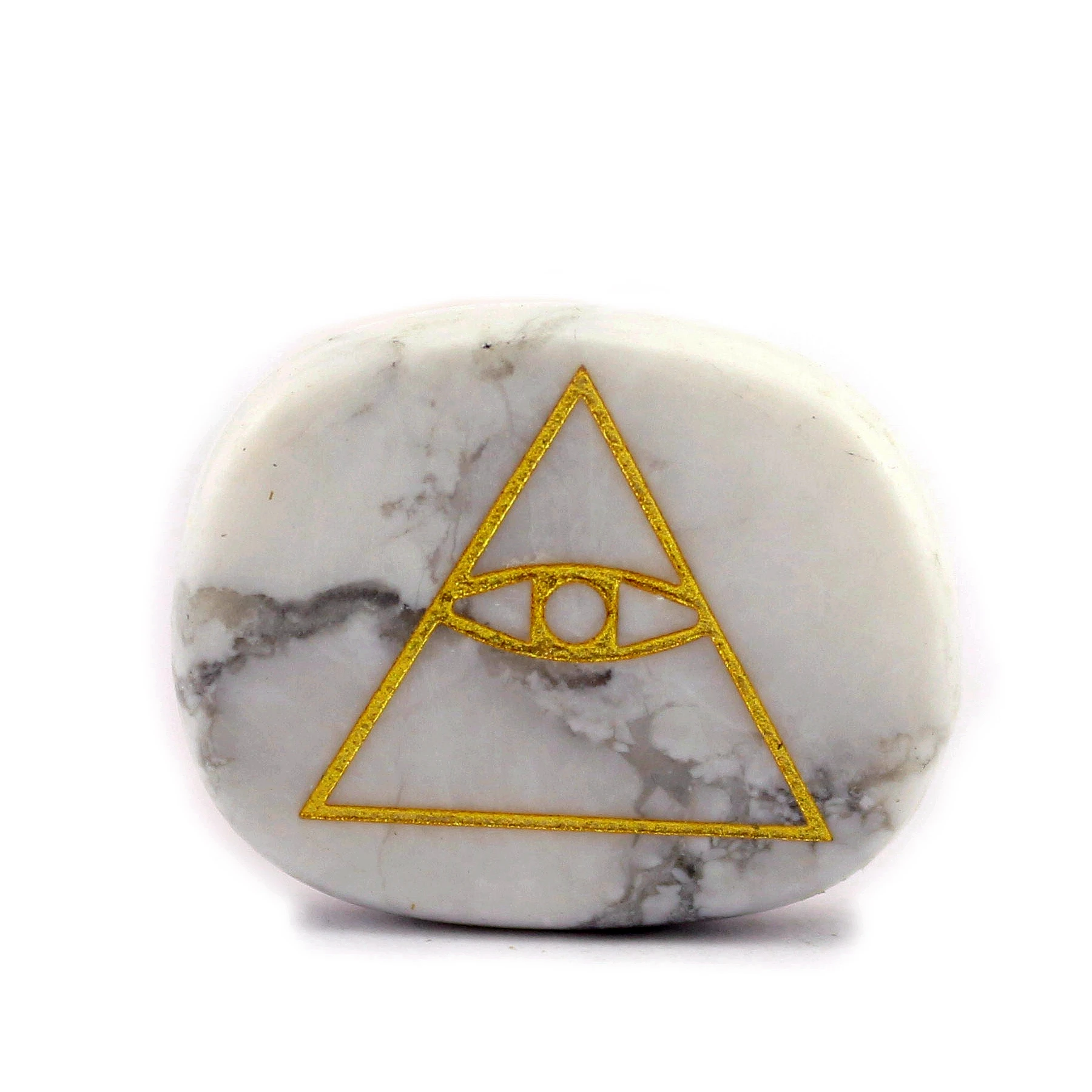 Рисунок 4 - VGDS модный новый стиль украшение