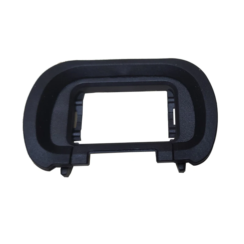 

1pcs EP19 Viewfinder Eyecup Eyepiece Eye Cup For Sony A7M4 A7SM3 A7IV A7 IV a7SIII a7S III a7S3 A1 Eyeshade Replace FDA-EP19