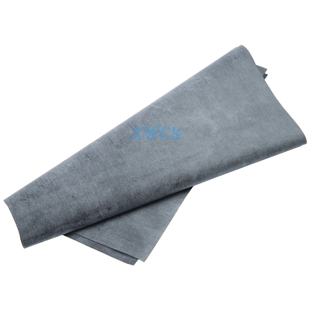 Стоматологическое кресло А4 мемранная диафрагма 29 5*21 см для стоматологического