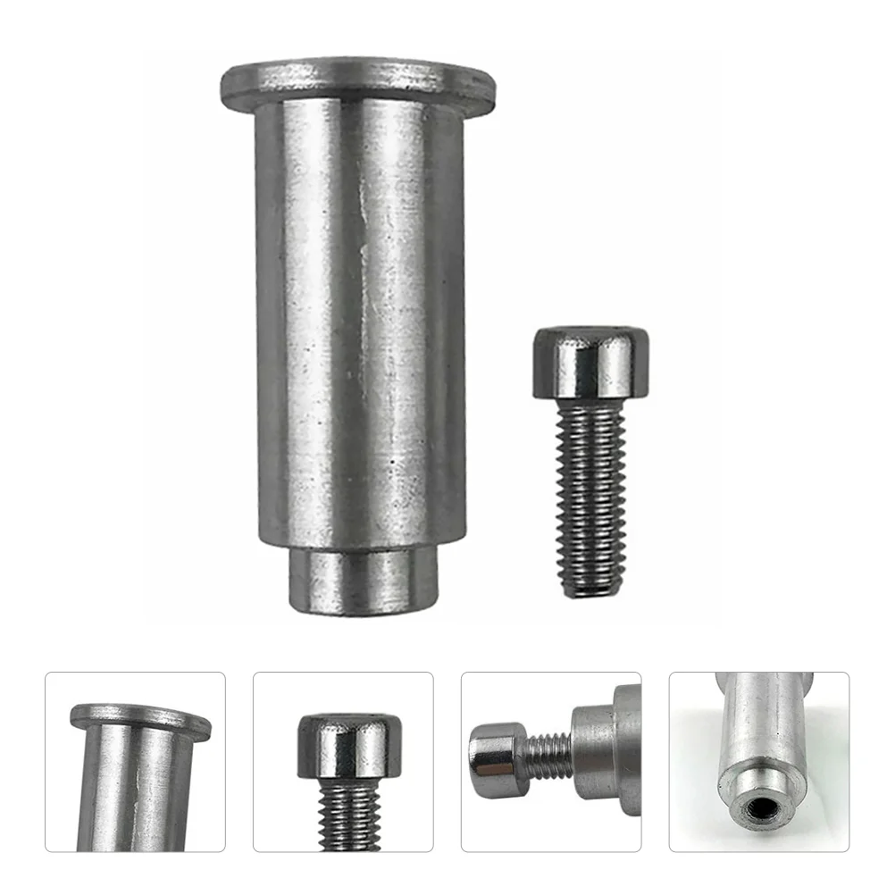 

1Pc Gear Selector Professional Practical Useful Portable Durable Gear Chooser Repair for Car