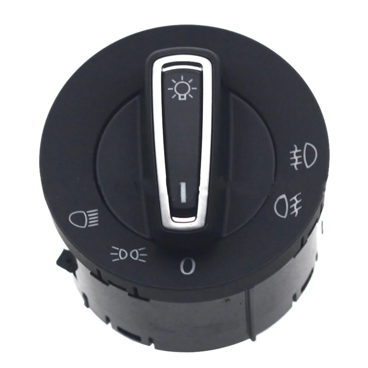 5G094143 оформление 1B для VW Golf 7 MK7 Polo Tiguan T-Roc Tarraco Transporter 5GG941431D 5G0 941 431