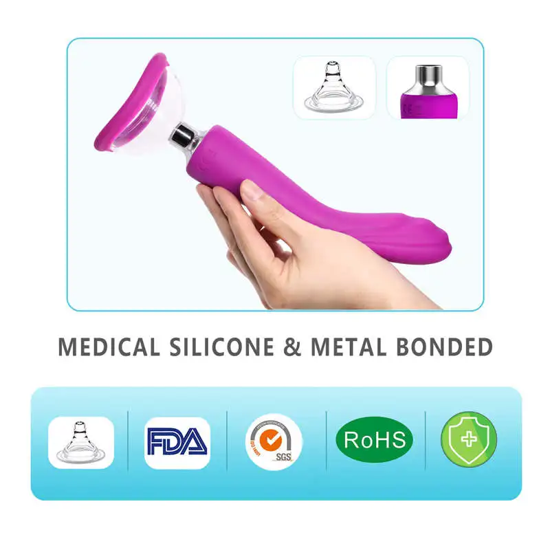 Klemen пенис для киски клетка Открыватель беспроводной вибратор продвижение