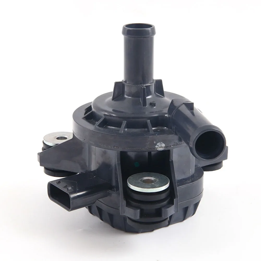 Электрический охлаждающий водяной насос для Toyota Prius Lexus CT200h RX350 1 5 л 8