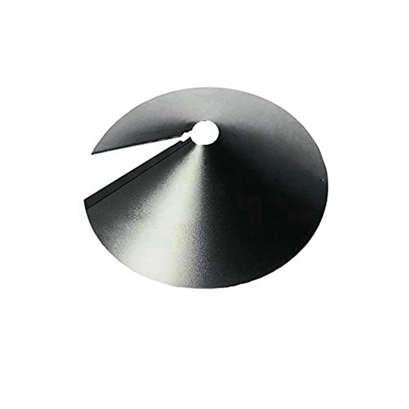 

2 шт., перегородка для кормления птиц, с защитой от енота и белки