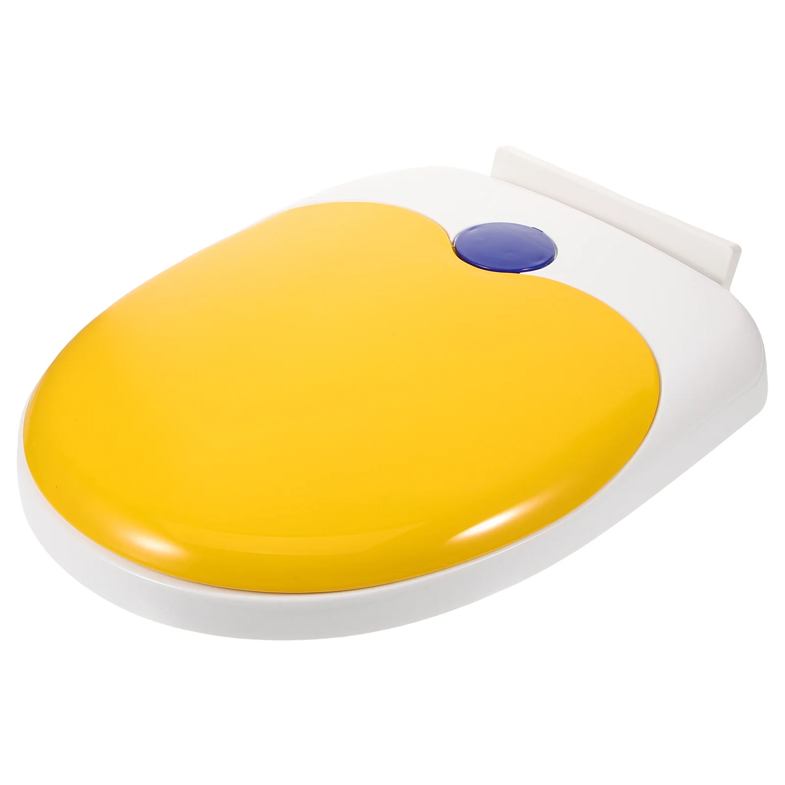 

Child's Toilet Seat Boy Kids U Shape Training Girl Children Shaped Toddler Potty