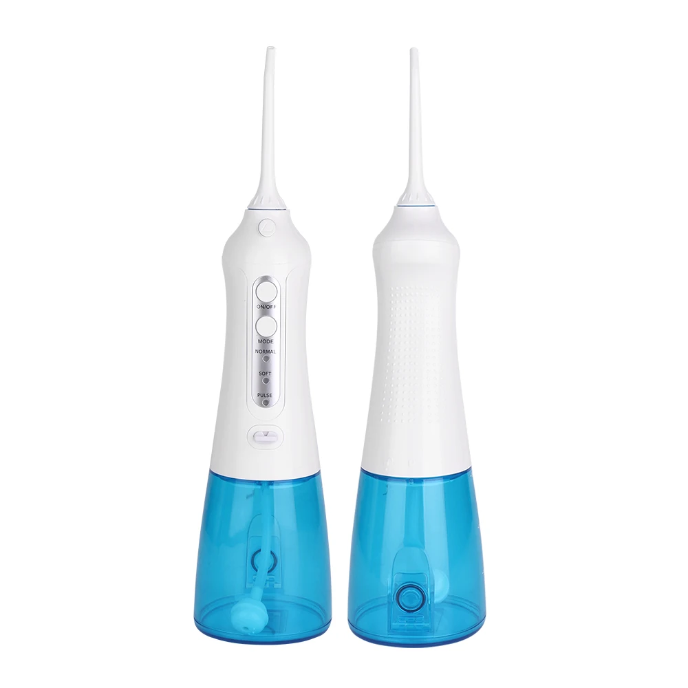 

Portable Electric tooth cleaner Stone Remover Dental Care Tool Electric water flosser Toothbrush Dental Floss Teeth Cleaner