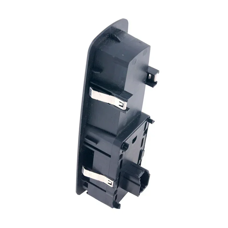 1 шт. автомобильный переключатель стеклоподъемника подходит для Chrysler Town &amp Country