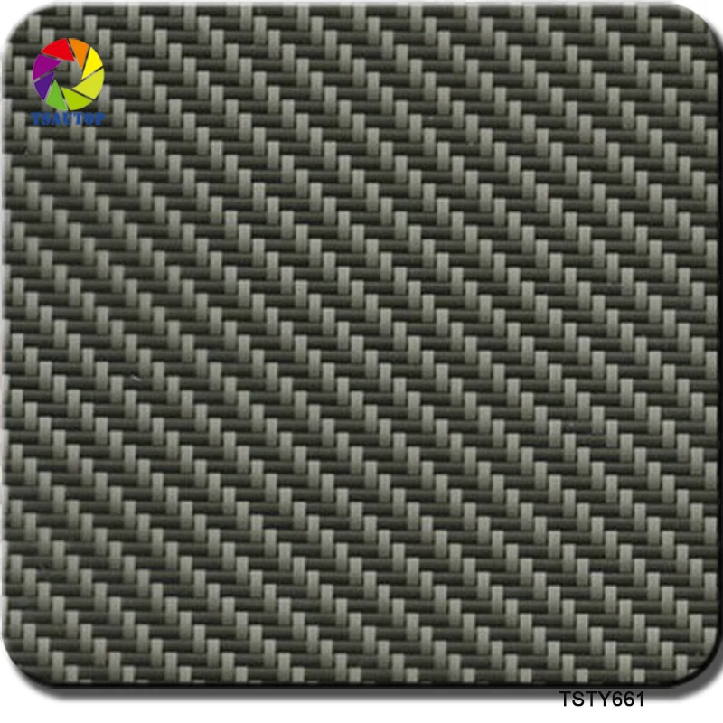 

Гидрографическая пленка Jane 1*20 м