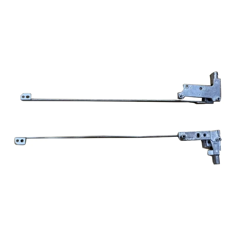 

Replacement LCD Screen Hinges & L Spare Part for Dell 1427 1428 U4LD