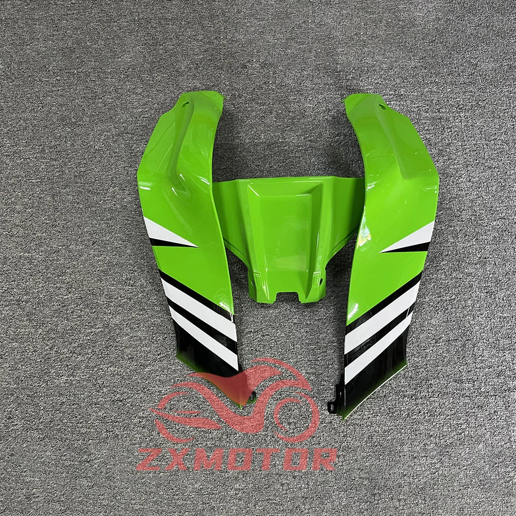 Полный комплект обтекателей ZX10R 11 12 13 14 15 окрашенные обтекатели из АБС-пластика