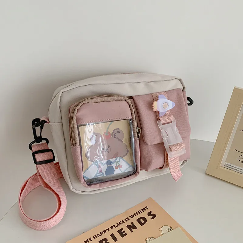 

Brand ShoulderStrap Bags 2023 Luxury Designer New Leather Women Handheld Flap Classic Designer Female Leather Fas _DG-139482434_