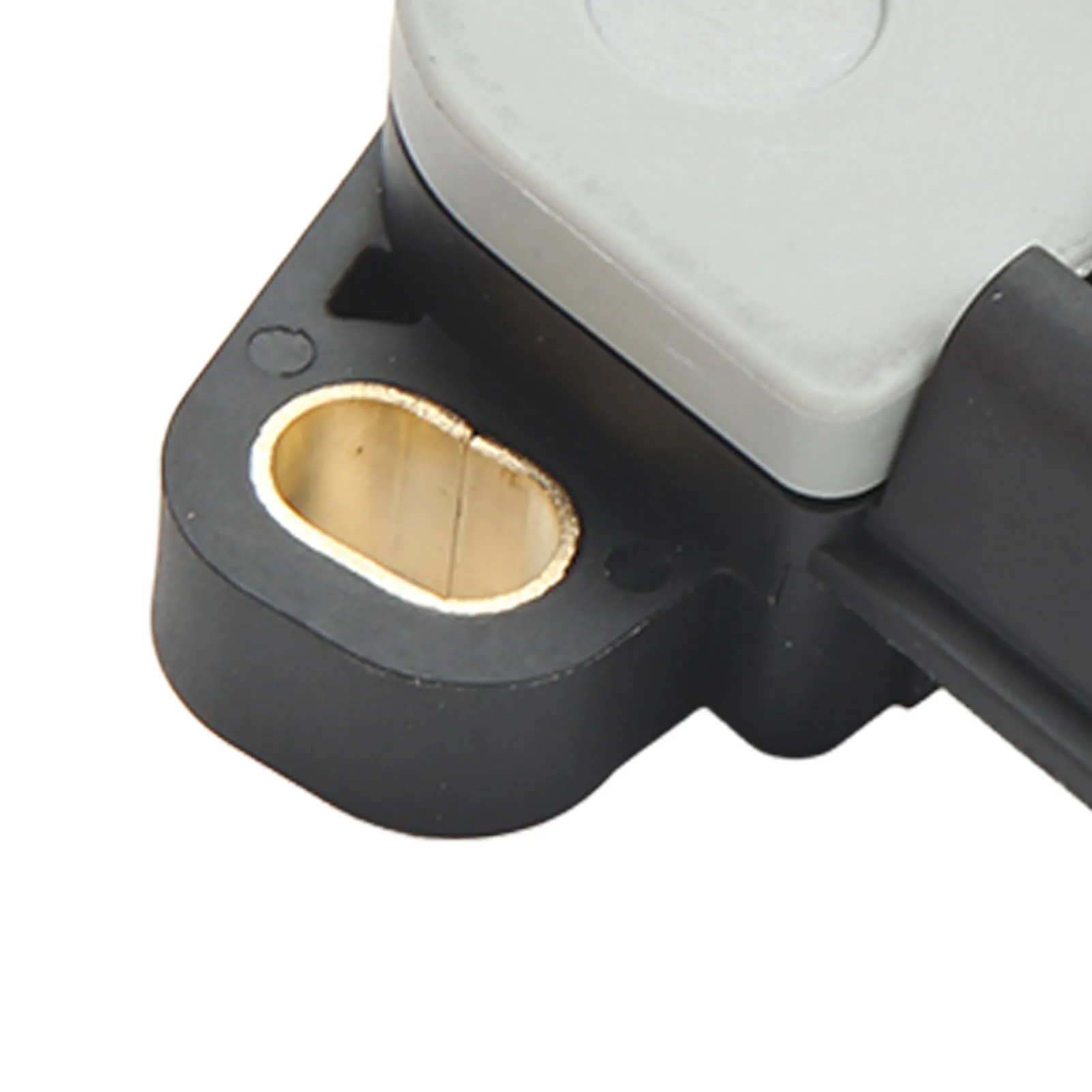 21176 0001 TPS датчик дроссельной заслонки Датчик положения ABS UTV аксессуары для