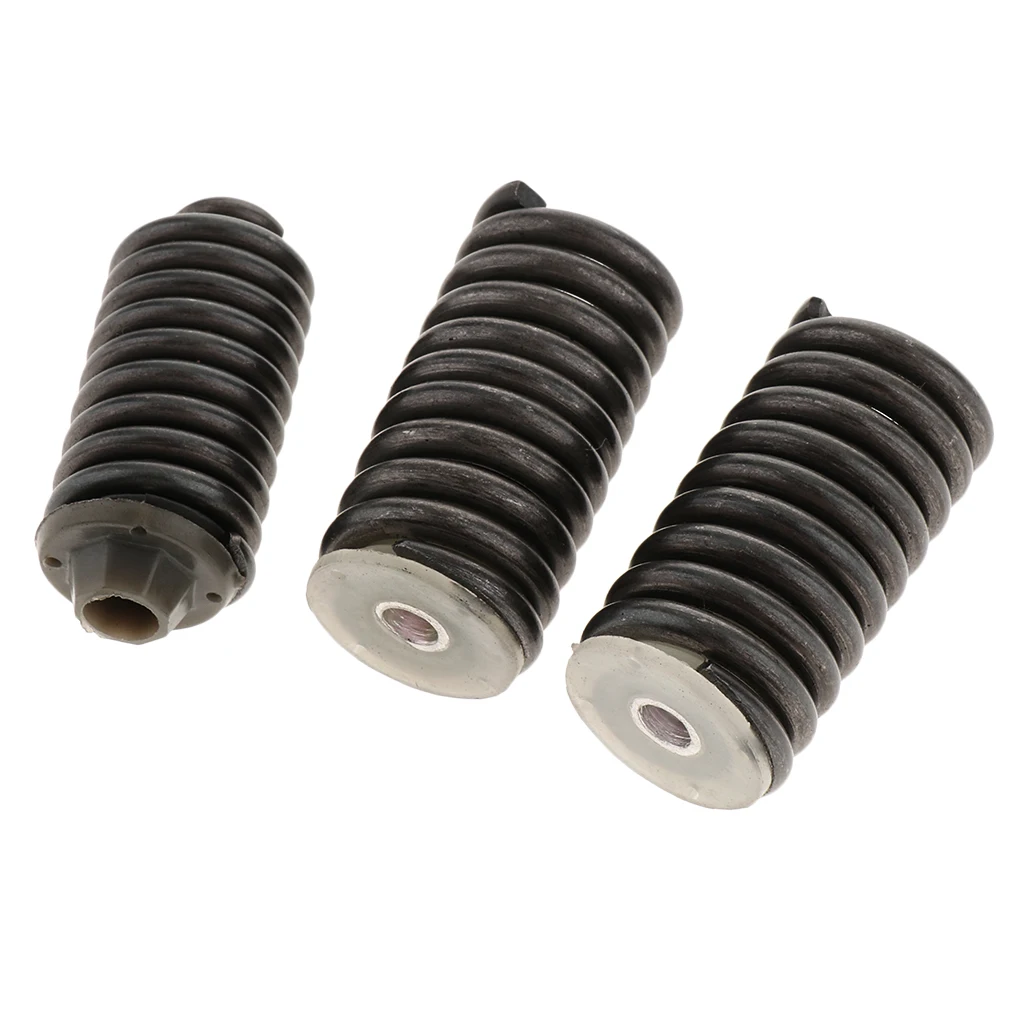 

Rim Shock Absorber for 362365371 372XP # 503 76 49-03, NEW