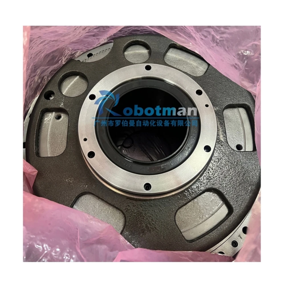 Новинка оригинальный 3avi037638-004 фотороботизированная коробка передач свободная