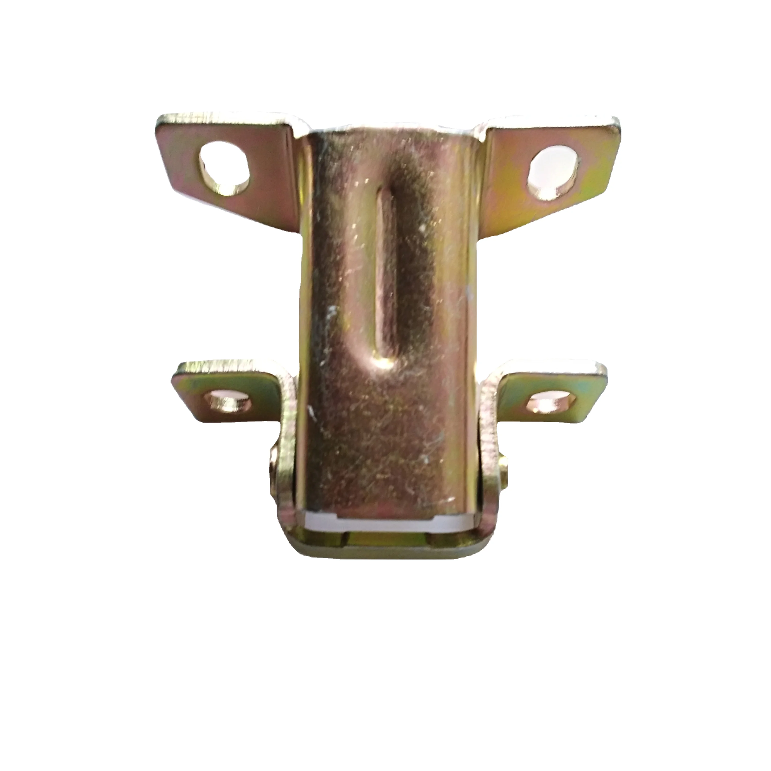 

Дверной шарнир для DFM DFSK EQ1020 K01 K07 K17 Chana Star SC6350