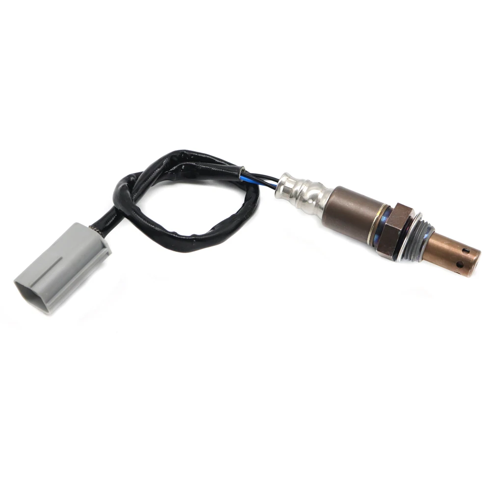 Автомобильный кислородный датчик 226A3-ES60A коэффициент воздушного топлива Lambda O2