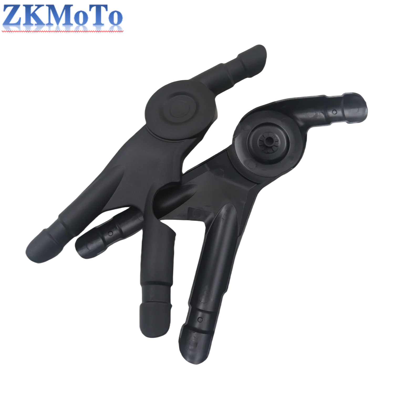 Для BMW R1200GS R1250GS GSA Защитная крышка рамы мотоцикла R 1250 GS 2018-2023 1200 Adventure 2013-2018